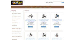 Desktop Screenshot of internetwebpros.com